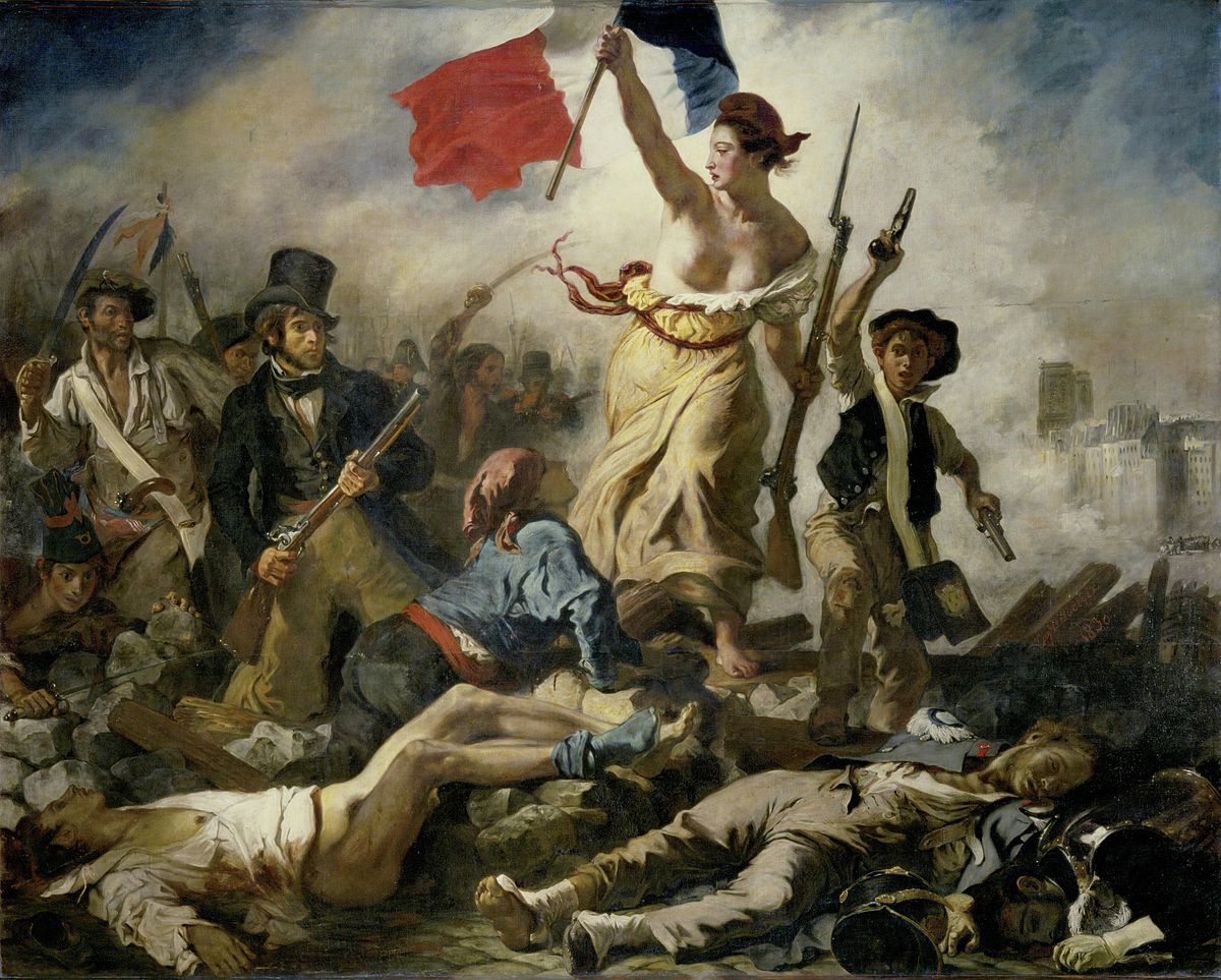 1200px-Eugène_Delacroix_-_Le_28_Juillet._La_Liberté_guidant_le_peuple